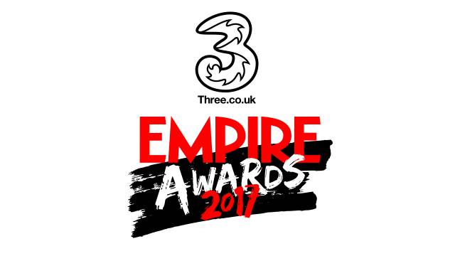 Empire Awards 2017_RGB_White.jpg