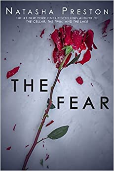 The Fear Cover.jpg