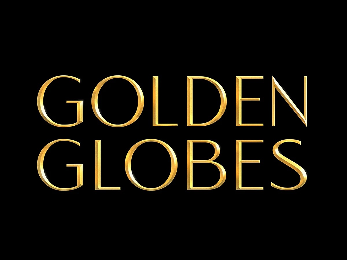 Golden-Globes-Gold-Wordmark-Logo-2024-2025-Far-Out-Magazine.jpg