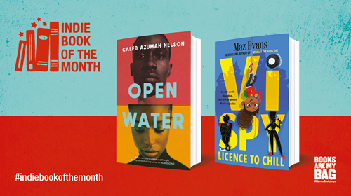 Indie book of the month open water.PNG