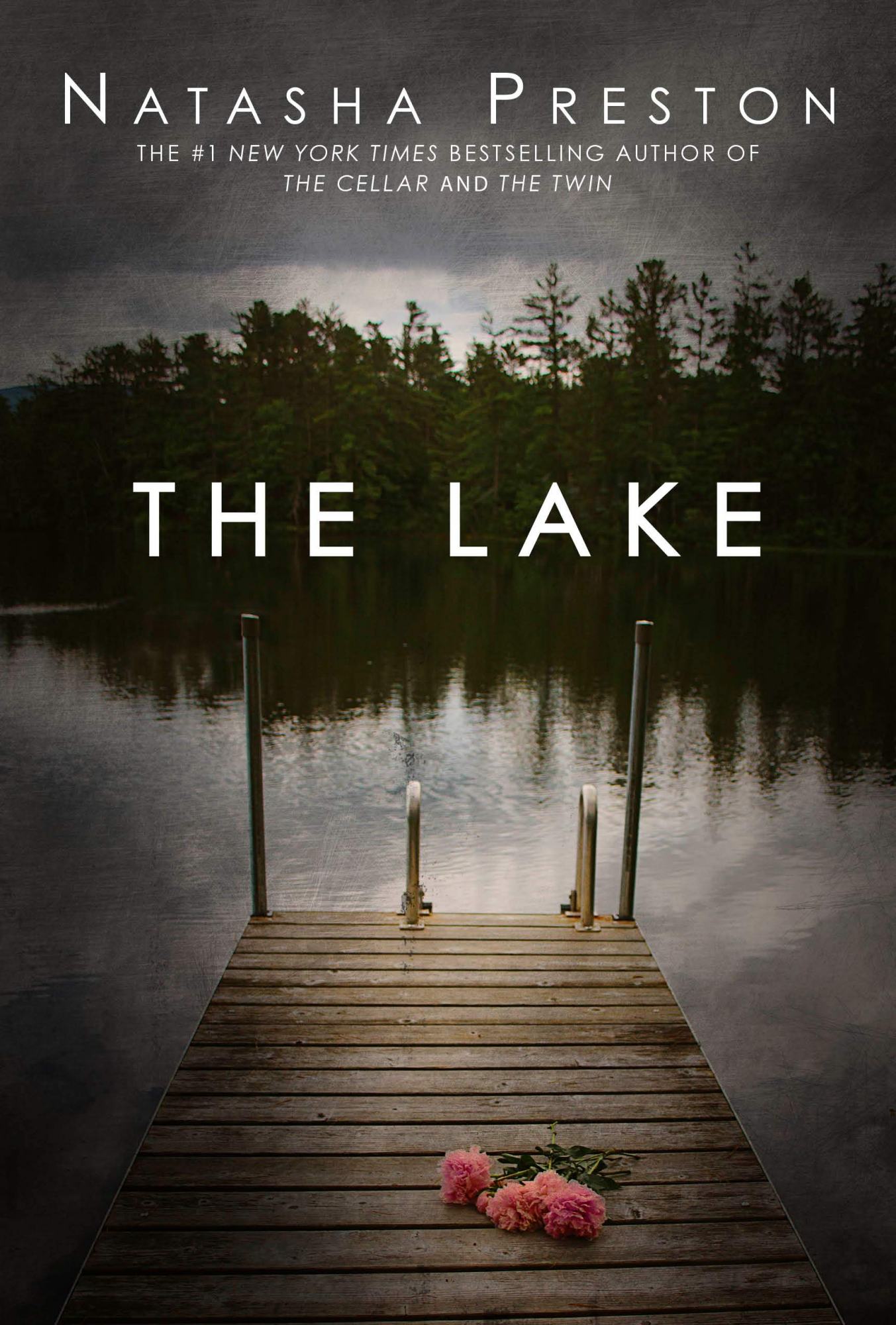 The Lake.jpg
