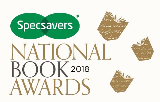 national book awards.jpg
