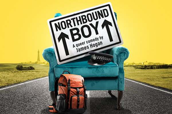 Northbound-LTD_600 x 400px.jpg
