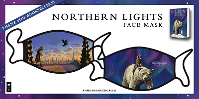 Norther_Lights_Face_Mask.png