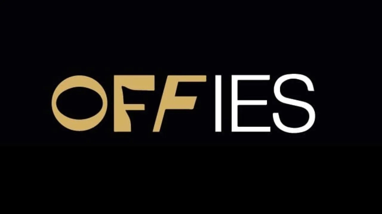 Offies-Awards.jpg