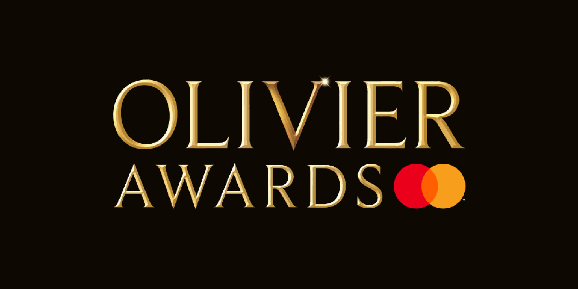 Olivier-Awards-2000x1000-1.jpg