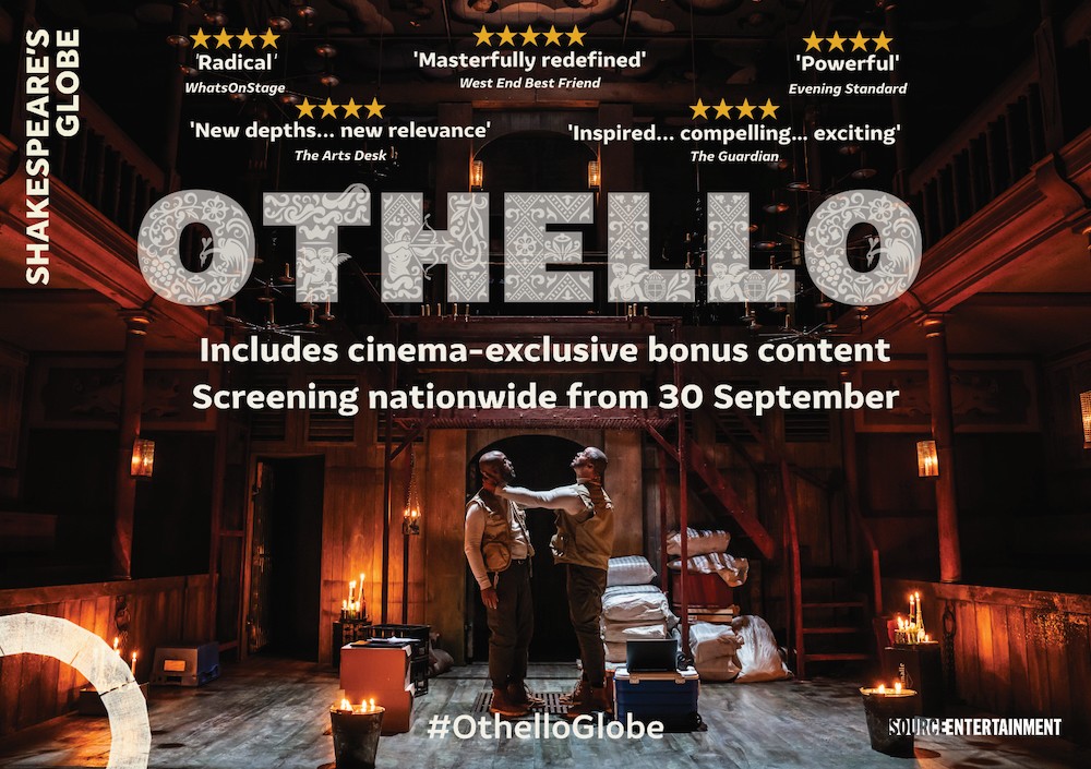 Othello (Amelia).jpg