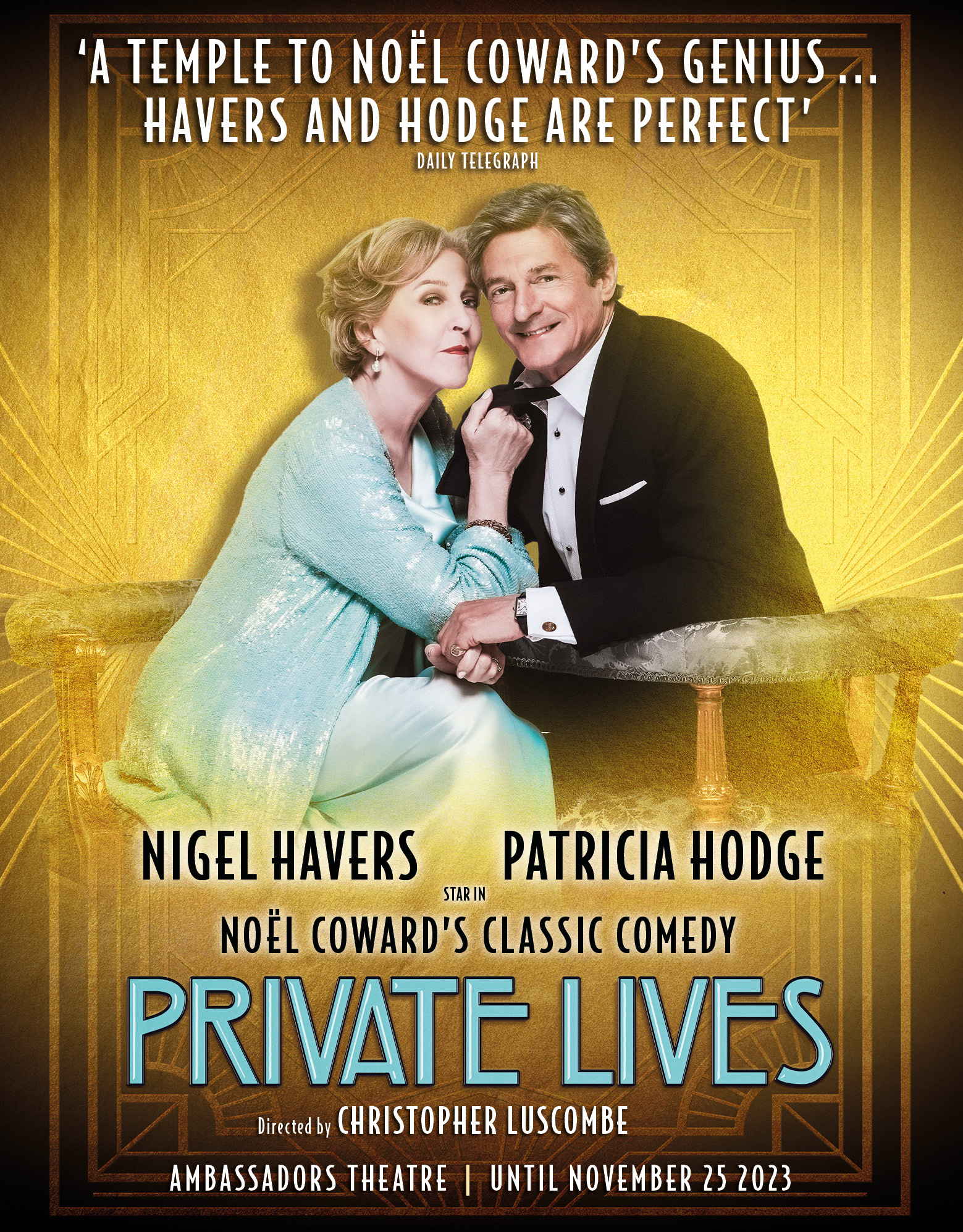 Private-Lives-Ad.jpg