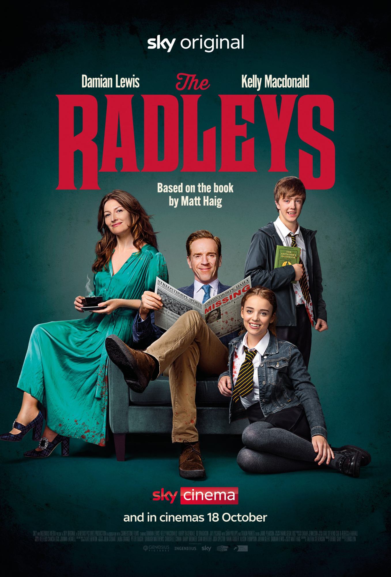 THE RADLEYS release poster.jpg