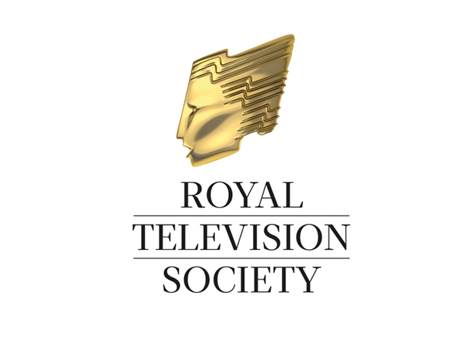 RTS-logo-for-web.jpg