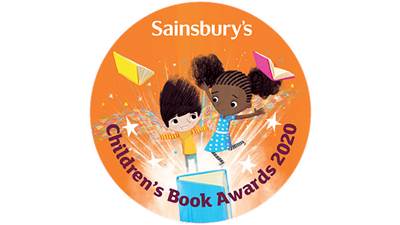 Sainsburys Book Awards 2020.jpg