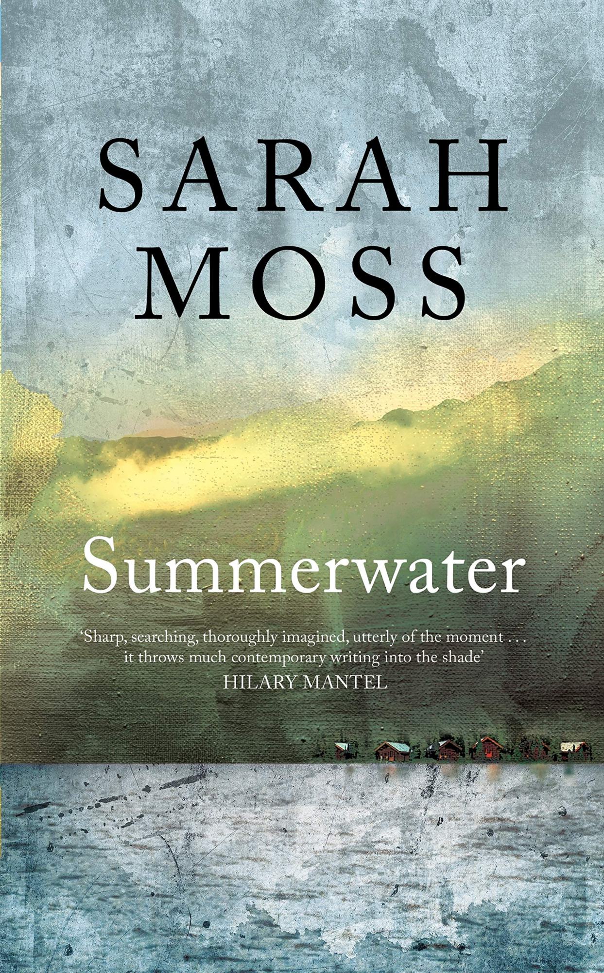 Sarah Moss Summerwater cover.jpg
