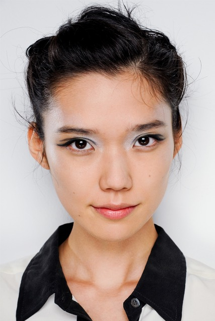 Tao Okamoto United Agents