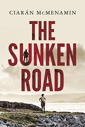 The_Sunken_Road.jpg