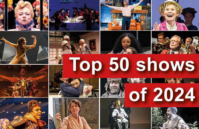 top-50-shows-of-the-year-v61_Standard.jpg