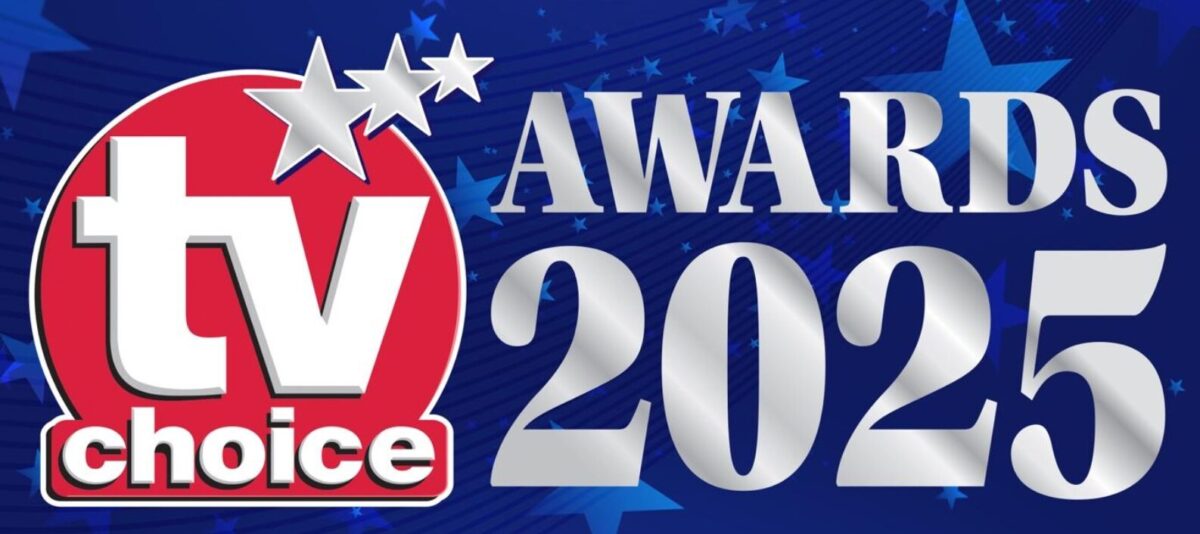 TV-Choice-Awards-2025-Logo-1200x534.jpg