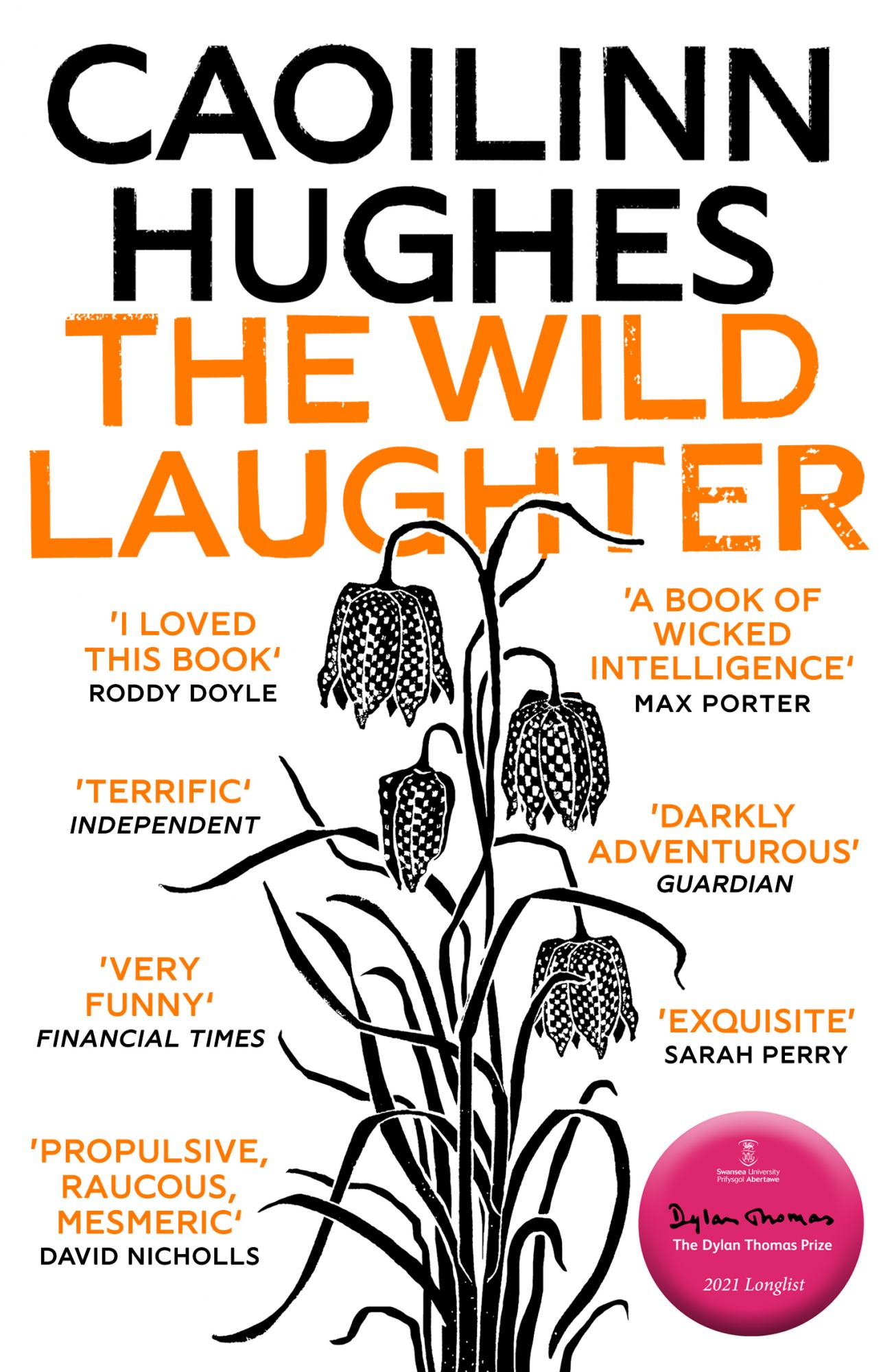 Wild Laughter_cover.jpg