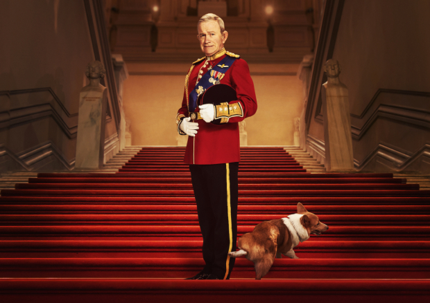 THE WINDSORS ENDGAME publicity.jpg